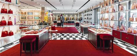 gucci store cabazon|gucci outlet cabazon prices discount.